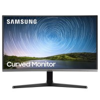 Samsung LC32R500FHM